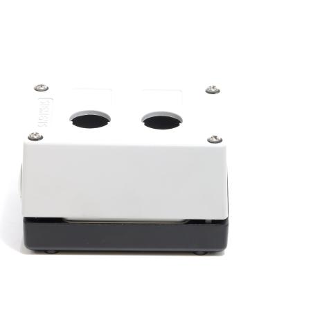 Metal housing  New FS